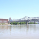 Illustration for article titled The Ten Most Hated Bridges In America